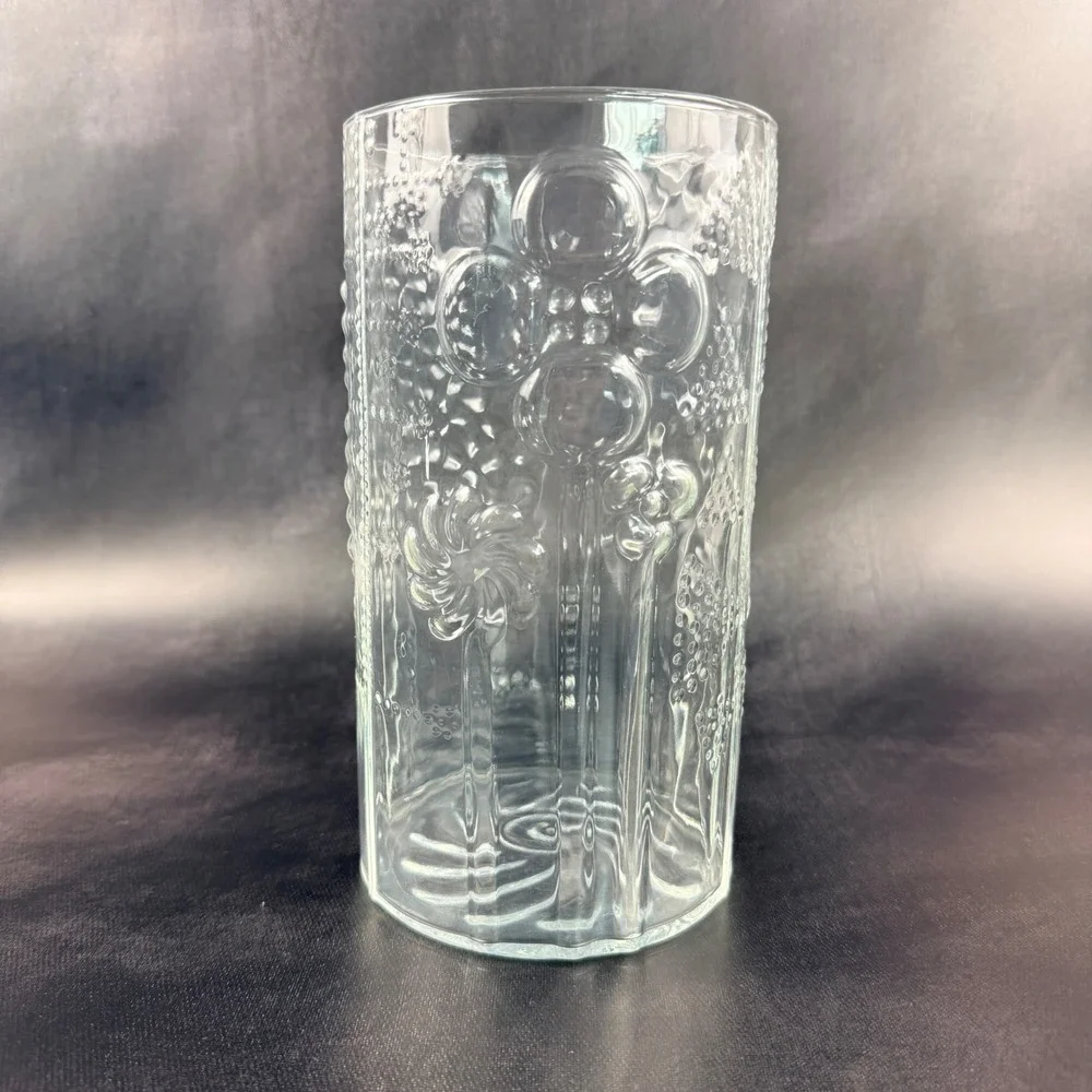 Iittala classic finnish